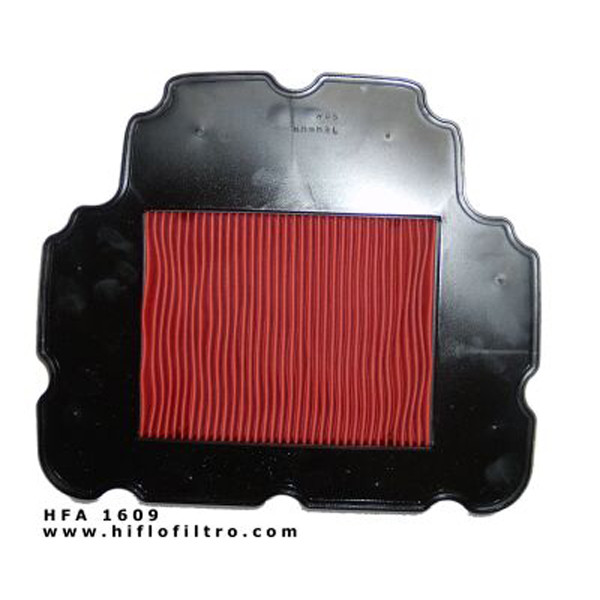 Hilfo Hiflo HFA1609 Air Filter